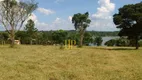 Foto 2 de Lote/Terreno à venda, 8000m² em Zona Rural, Arandu