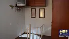 Foto 12 de Flat com 1 Quarto para alugar, 52m² em Moema, São Paulo