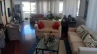 Foto 4 de Apartamento com 4 Quartos à venda, 256m² em Pituba, Salvador