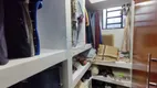 Foto 12 de Casa com 4 Quartos à venda, 162m² em Jardim Eugenio Mendes Lopes, Ribeirão Preto