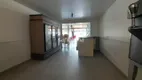 Foto 3 de Ponto Comercial para alugar, 38m² em Pântano do Sul, Florianópolis