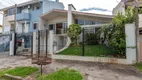 Foto 59 de Casa com 3 Quartos à venda, 240m² em Jardim Planalto, Porto Alegre