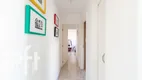 Foto 11 de Apartamento com 2 Quartos à venda, 85m² em Liberdade, São Paulo