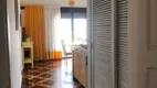 Foto 24 de Apartamento com 3 Quartos à venda, 120m² em Praia Grande, Torres