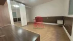 Foto 16 de Casa com 3 Quartos à venda, 220m² em Estuario, Santos