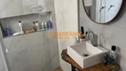 Foto 16 de Apartamento com 3 Quartos à venda, 98m² em Jardim América, São José dos Campos