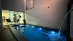 Foto 4 de Casa com 3 Quartos à venda, 300m² em Jardim Paulista, Araguaína