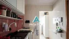 Foto 7 de Apartamento com 2 Quartos à venda, 53m² em Vila Príncipe de Gales, Santo André