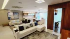 Foto 3 de Apartamento com 3 Quartos à venda, 152m² em Horto Florestal, Salvador