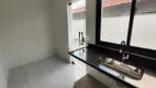 Foto 8 de Apartamento com 3 Quartos à venda, 155m² em Santa Rosa, Belo Horizonte