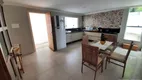 Foto 14 de Casa de Condomínio com 4 Quartos à venda, 317m² em Vilas do Atlantico, Lauro de Freitas