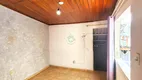 Foto 90 de Casa com 8 Quartos à venda, 292m² em Botafogo, Rio de Janeiro