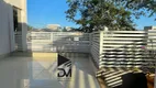 Foto 10 de Casa de Condomínio com 4 Quartos à venda, 330m² em Loteamento Alphaville Cuiabá , Cuiabá