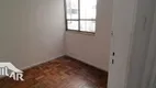 Foto 5 de Apartamento com 2 Quartos para alugar, 61m² em São Geraldo, Volta Redonda