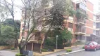 Foto 12 de Apartamento com 3 Quartos à venda, 120m² em Centro, Canoas
