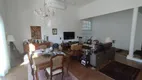 Foto 5 de Casa com 2 Quartos para venda ou aluguel, 150m² em Jardim das Acacias II, Araraquara