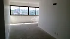 Foto 2 de Apartamento com 2 Quartos à venda, 73m² em Chácara das Pedras, Porto Alegre