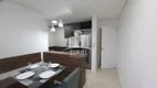 Foto 17 de Apartamento com 2 Quartos à venda, 48m² em Jardim Alfredo, São Paulo