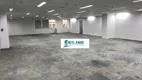 Foto 10 de Sala Comercial para alugar, 413m² em Bela Vista, São Paulo