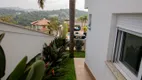 Foto 18 de Casa de Condomínio com 4 Quartos à venda, 299m² em Jardim Imperial Hills III, Arujá