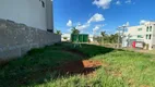 Foto 7 de para alugar, 373m² em Santa Cruz, Cascavel