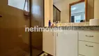 Foto 11 de Apartamento com 4 Quartos à venda, 113m² em Caiçaras, Belo Horizonte