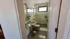 Foto 9 de Apartamento com 3 Quartos à venda, 130m² em Vila Mogilar, Mogi das Cruzes