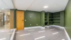 Foto 4 de Sala Comercial à venda, 300m² em Centro, Rio de Janeiro