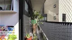 Foto 12 de Apartamento com 3 Quartos à venda, 150m² em Vila Madalena, São Paulo