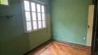 Foto 9 de Apartamento com 2 Quartos à venda, 96m² em Alto da Boa Vista, Rio de Janeiro