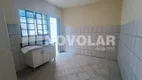 Foto 3 de Casa com 1 Quarto para alugar, 44m² em Vila Maria, São Paulo