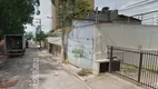 Foto 4 de Casa com 5 Quartos à venda, 500m² em Real Parque, São Paulo