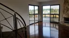Foto 3 de Cobertura com 4 Quartos à venda, 420m² em Lapa, São Paulo