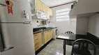 Foto 43 de Apartamento com 3 Quartos à venda, 66m² em Santa Rosa, Niterói