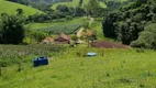 Foto 5 de Fazenda/Sítio com 2 Quartos à venda, 1246300m² em , Santo Antônio do Pinhal