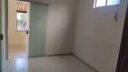 Foto 2 de Casa com 3 Quartos à venda, 220m² em Zona de Expansao Mosqueiro, Aracaju