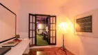 Foto 21 de Casa com 3 Quartos à venda, 220m² em Vila Mariana, São Paulo