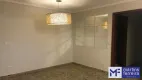 Foto 4 de Apartamento com 3 Quartos para alugar, 120m² em Recreio Dos Bandeirantes, Rio de Janeiro