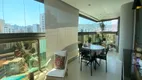 Foto 7 de Apartamento com 4 Quartos à venda, 247m² em Savassi, Belo Horizonte