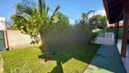 Foto 7 de Casa com 3 Quartos à venda, 220m² em Campeche, Florianópolis