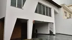 Foto 4 de Casa com 3 Quartos à venda, 230m² em Cezar de Souza, Mogi das Cruzes