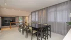 Foto 10 de Apartamento com 4 Quartos à venda, 182m² em Sion, Belo Horizonte