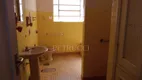 Foto 5 de Casa com 3 Quartos à venda, 283m² em Centro, Campinas