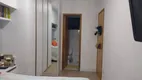 Foto 10 de Apartamento com 2 Quartos à venda, 64m² em Centro, Apucarana