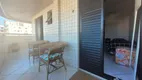 Foto 3 de Apartamento com 2 Quartos à venda, 63m² em Vila Guilhermina, Praia Grande