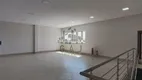 Foto 2 de Imóvel Comercial para alugar, 297m² em Jardim Paulista, Santa Bárbara D'Oeste