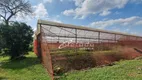 Foto 76 de Fazenda/Sítio com 12 Quartos à venda, 73000m² em Itapeti, Guararema