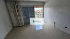 Foto 29 de Casa com 5 Quartos à venda, 476m² em Uberaba, Curitiba