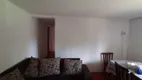 Foto 9 de Casa com 3 Quartos à venda, 115m² em Jardim João Paulo II, Campina Grande do Sul