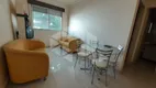 Foto 5 de Apartamento com 1 Quarto para alugar, 42m² em Cristal, Porto Alegre